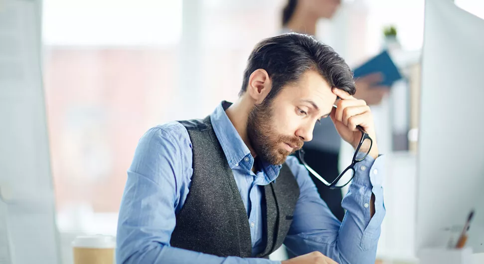 P2P Payment App Problem and Challenges