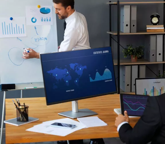 Positive Outcome for Fin-Pay App