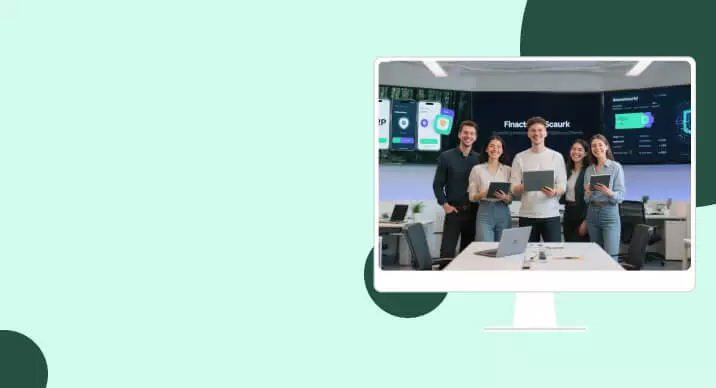 Fintech and Neobanking