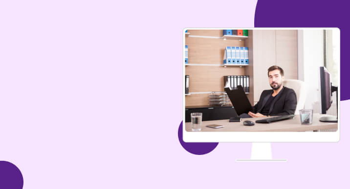 Retail and E-commerce