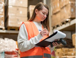 Fast Page Load Speed Challenge