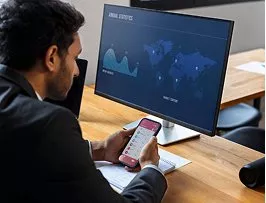 key challenge