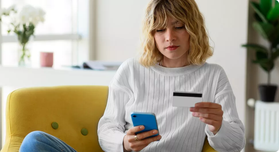 FinTech platform problem and challenges