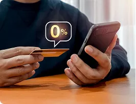 Migrating a live system