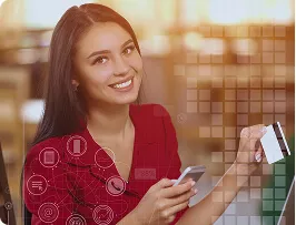 Meeting PCI DSS compliance