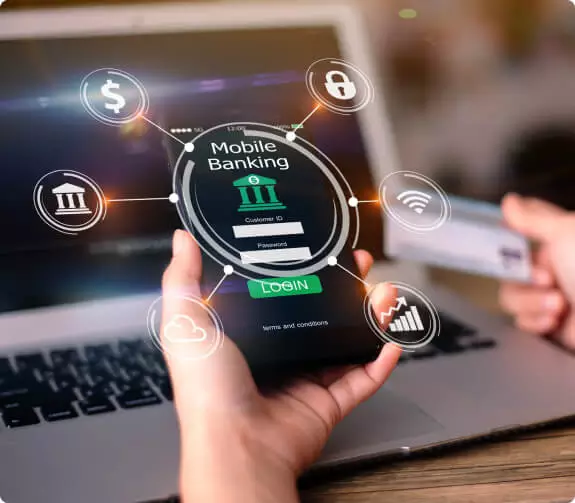 Positive Outcome FinTech Platform Modernization