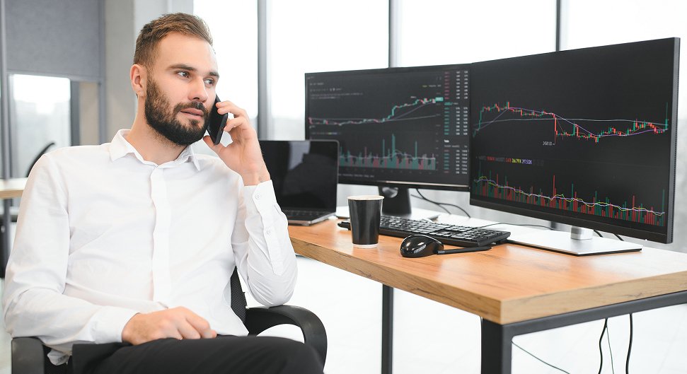 Problem in Fleet Management