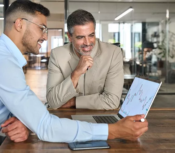 Positive Outcome of Fleet Washing Platform Implementation