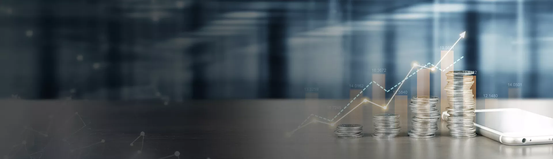 Our Solution: Custom Salesforce Compliance Module for FinTech