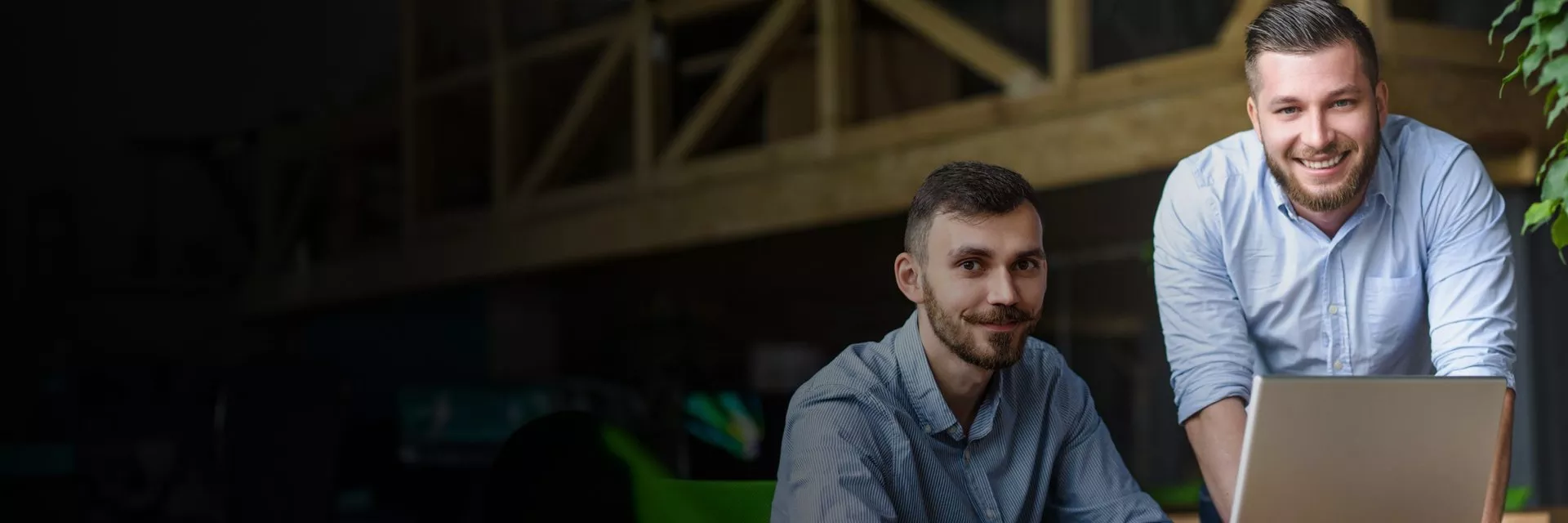 Java Microservices Solution