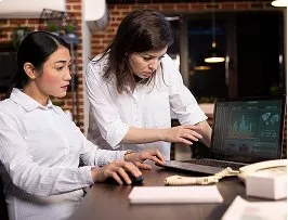 Hiring Specialized Devs Challenge