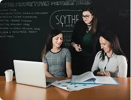 Monolith Stability Challenge