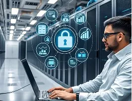 FinTech Security Compliance Challenge