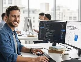 FinTech Development Velocity Challenge