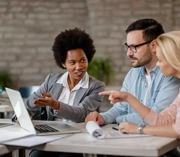 Positive Outcome of marketing automation