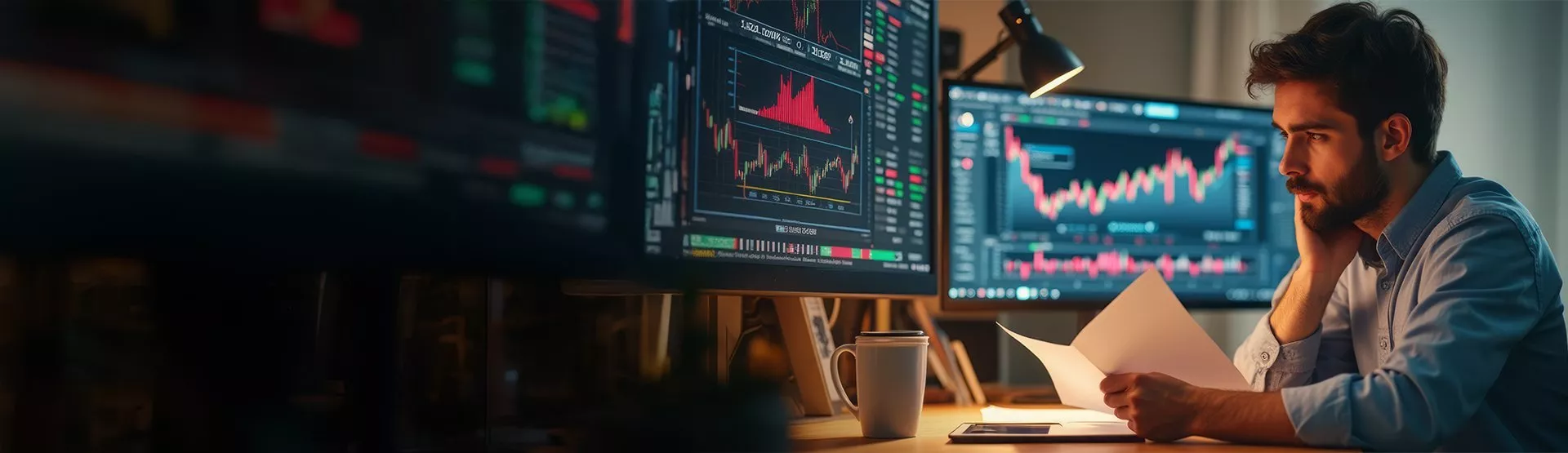 Our Solution for SaaS Vtiger CRM Integration