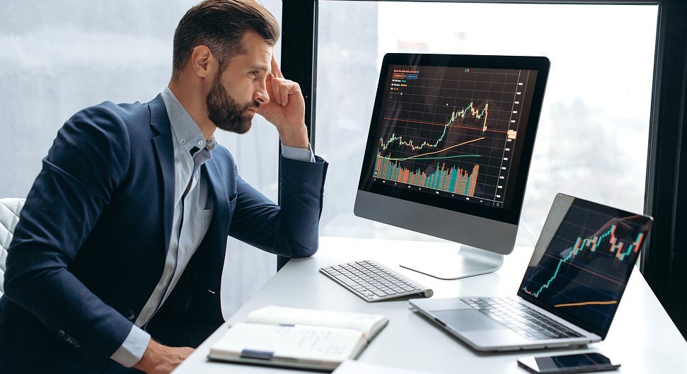 SaaS platform problem and challenges