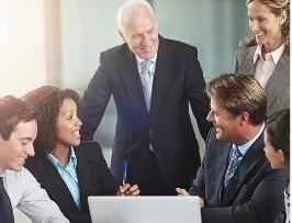 SaaS metrics tracking challenge