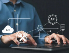 Third-Party API Integrations Challenge