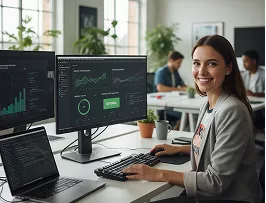 Resource Optimization