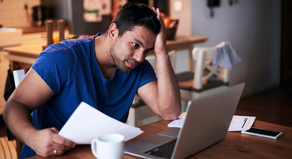 D2C Fashion Website Performance Problem