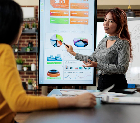 Positive Outcomes of Headless Commerce