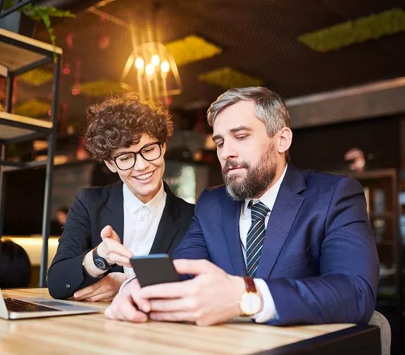 Positive Outcomes of Headless Commerce