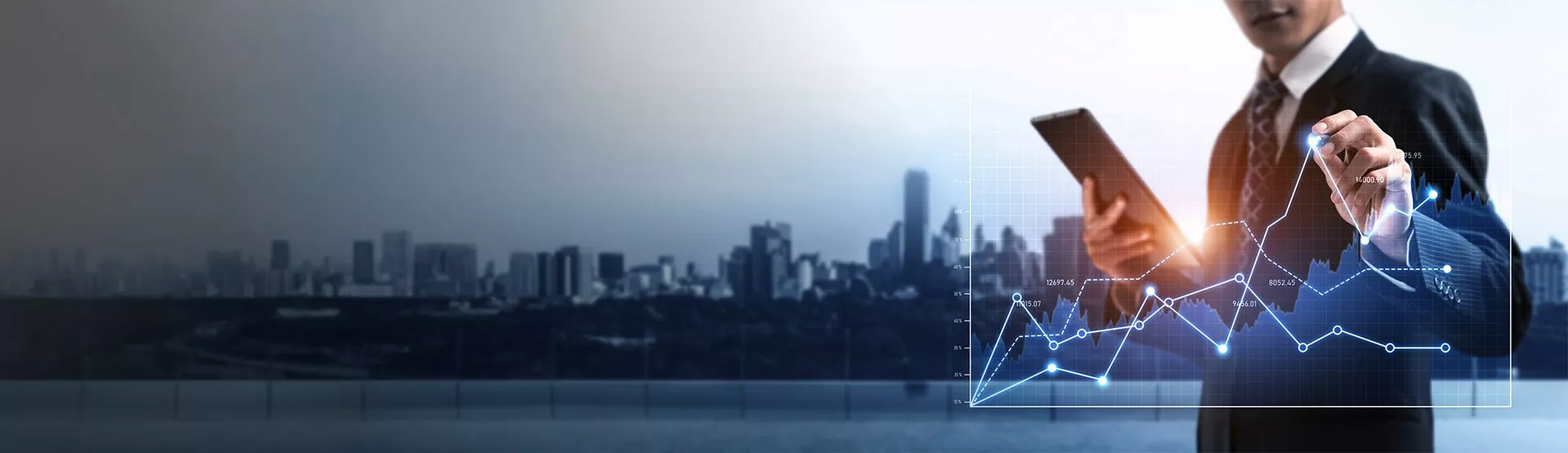 Our Solution for SaaS Vtiger CRM Integration