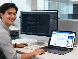 Automated quoting process challenge