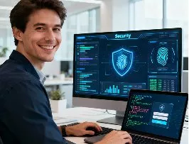 SaaS metrics tracking challenge