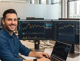 Sales productivity challenge