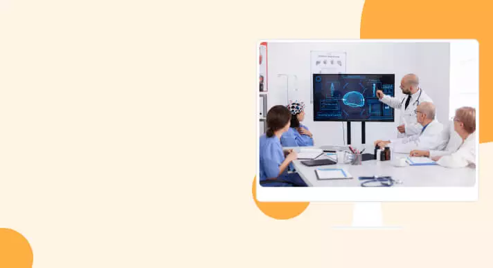 Health-Tech and Mental Wellness