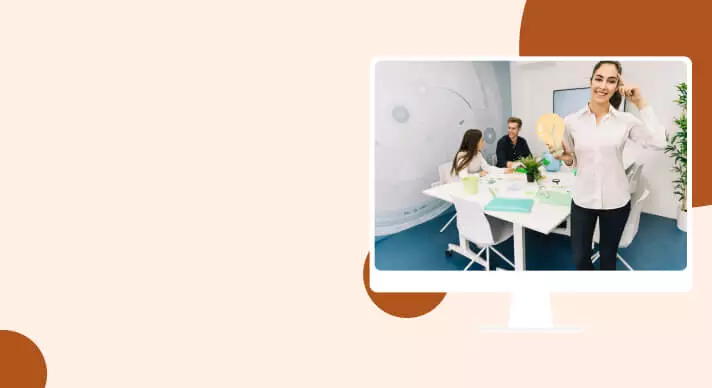 Corporate Wellness and B2B SaaS