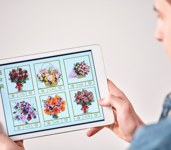 Positive Outcome: Successful Launch, Funding, and Scalable Foundation