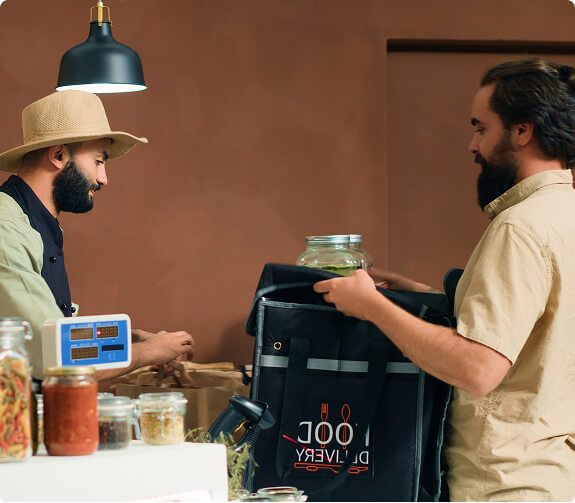 Positive Outcome of Salesforce-ERP Integration