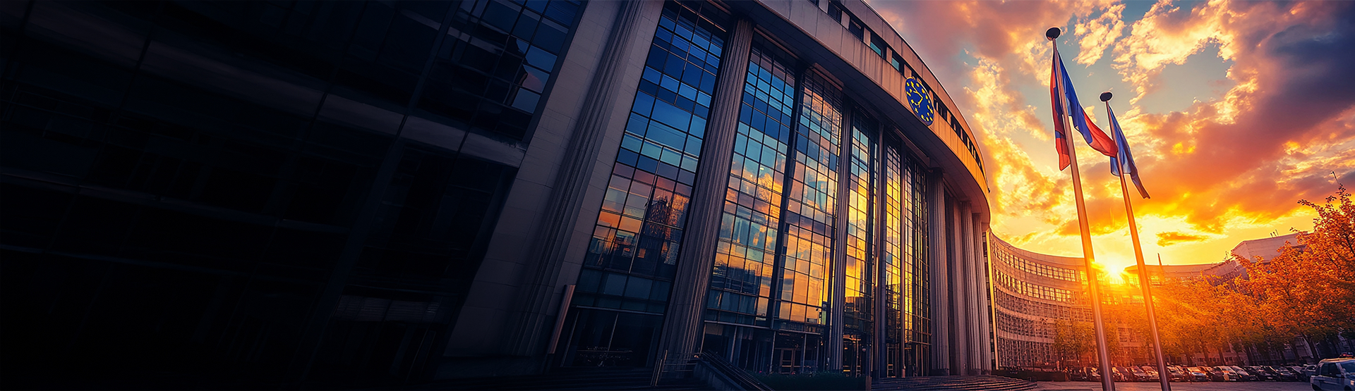 Our Solution for FinTech