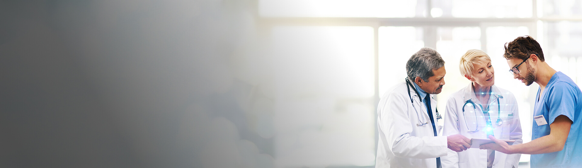 Our Solution for FinTech SaaS SEO