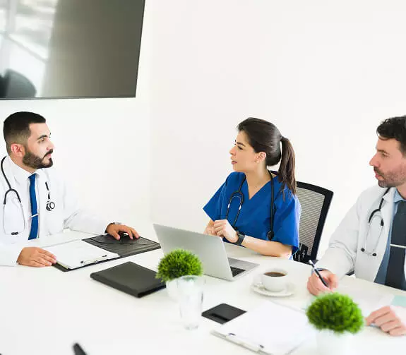 Positive Outcome for FinTech SaaS SEO