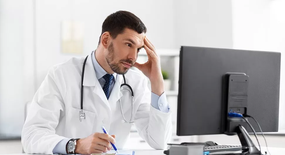 Management System Problem
