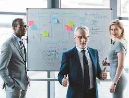 Telematics Integration Challenge