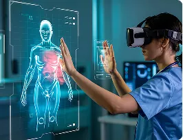 Building HIPAA Compliant Platform