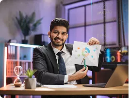 Defining and Executing Tightly-Scoped MVP