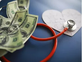 Ensuring Scalable Architecture