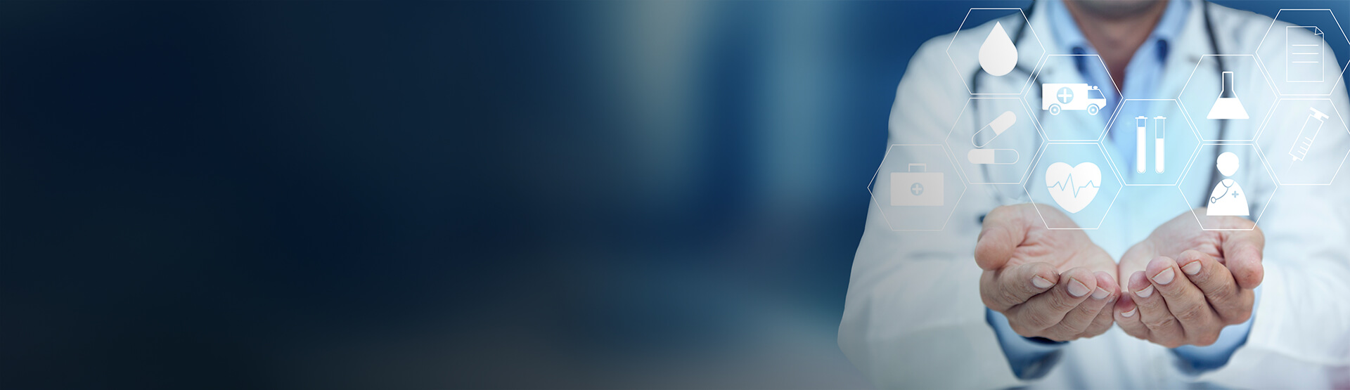 Our Solution for Healthcare Vtiger Migration