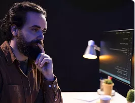 Migrating complex data from Salesforce to Vtiger