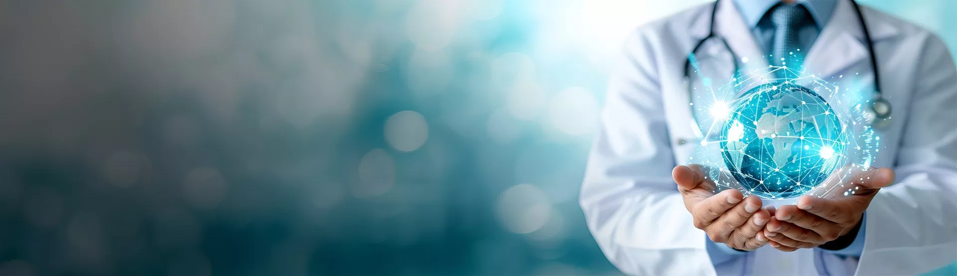 Our Headless Shopify Plus Solution