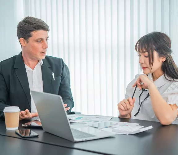 Positive Outcomes of Headless Commerce