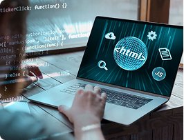 Zero Downtime Migration Challenge