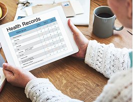 Fast Page Load Speed Challenge