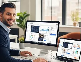 User Experience Challenge